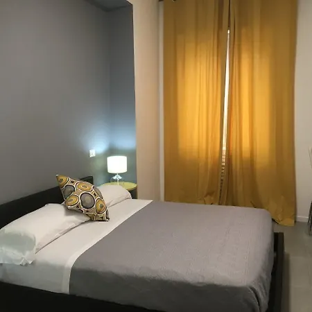 Gæstehus Vatican Rom