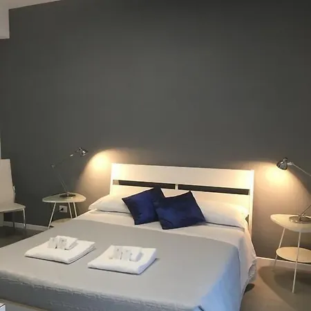 Vatican Gæstehus Rom