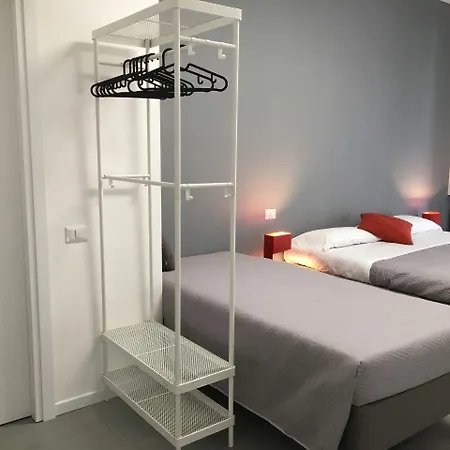 بيت ضيافة Vatican