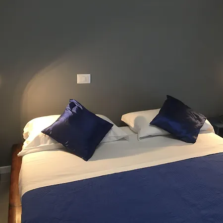 بيت ضيافة Vatican روما