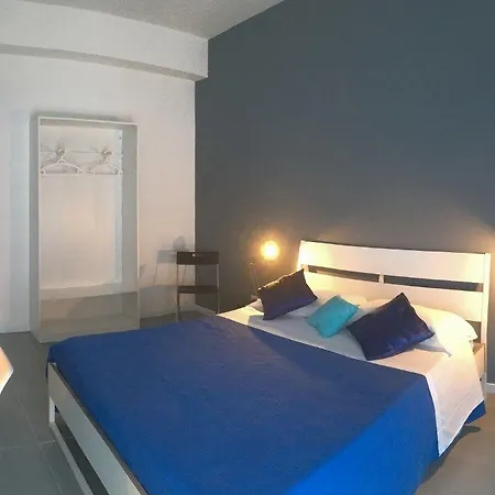 Vatican بيت ضيافة روما