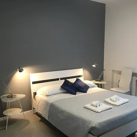 بيت ضيافة Vatican