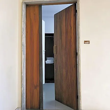 Vatican 3* Rom