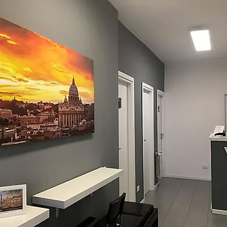 Vatican