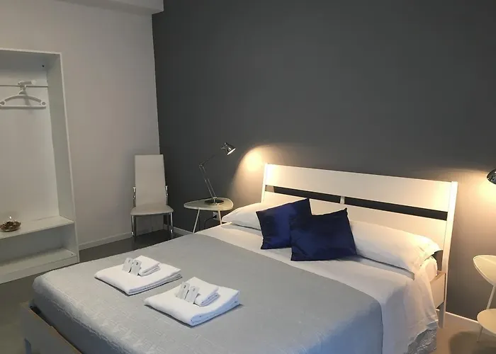 Affittacamere Vatican Roma