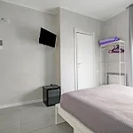 Konukevi Vatican 3*