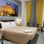 Vatican بيت ضيافة روما