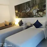 Vatican