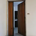 بيت ضيافة Vatican