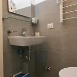 Vatican بيت ضيافة روما