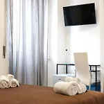 Vatican روما