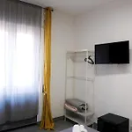 Vatican 3* روما
