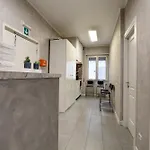 بيت ضيافة Vatican روما