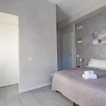 بيت ضيافة Vatican 3*