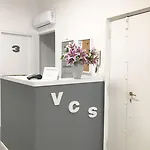 Vatican بيت ضيافة
