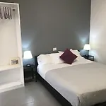 بيت ضيافة Vatican روما