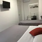 بيت ضيافة Vatican 3*