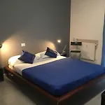 Vatican 3* روما