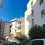 Vatican 3* روما