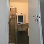Vatican روما