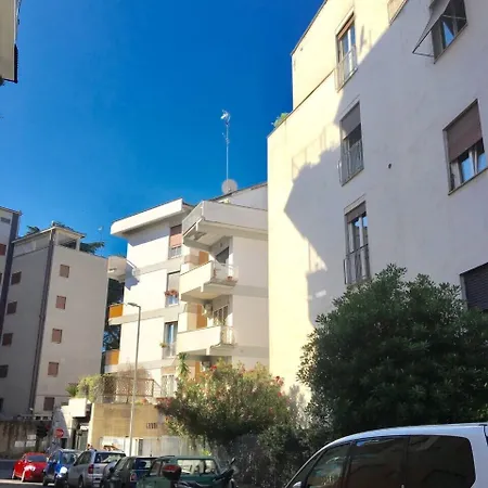 Vatican 3* Ρώμη